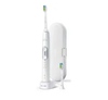 Звуковая зубная щетка Philips Sonicare ProtectiveClean 6100 HX6877/29