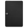 Внешний жесткий диск 2.5" Seagate Expansion 2TB