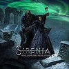 Sirenia - Riddles, Ruins & Revelations