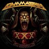 Gamma Ray - 30 Years Live Anniversary