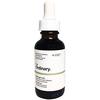 The Ordinary EUK 134 Serum 0.1% 30ml