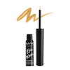 Лайнер nyx EPIC WEAR EYE & BODY LIQUID LINE