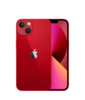 iphone 13 red