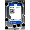 HDD жёсткий диск для данных 4 tb