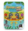 Дифферанс для детей, Difference Junior, Стиль Жизни