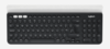 Клавиатура для планшетов Logitech Multi-Device K780