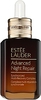 Estee Lauder Advanced Night Repair