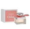 Духи CHLOE Roses de Chloe