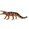 КАПРОЗУХ ДИНОЗАВР SCHLEICH 15025