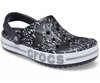 CROCS Bayaband Seasonal Printed Clog, р-р 38-39