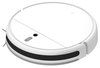 Робот-пылесос Xiaomi Mi Robot Vacuum-Mop (Global), белый