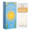 Dolce&Gabbana Light Blue Sun Pour Femme Туалетная вода