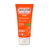 Weleda Arnica Sport Shower Gel