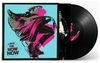 Пластинка GORILLAZ THE NOW NOW LP