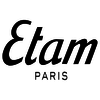 Подарочный сертификат Etam