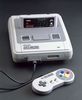 SNES