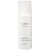 BABOR enzyme cleanser