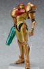 figma Metroid Samus Aran PRIME 3 ver.