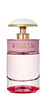 Prada Candy Florale