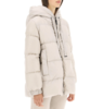 Max Mara Puffer Jacket