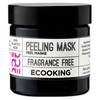 Ecooking Peeling Mask