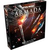 STAR WARS: ARMADA – REBELLION IN THE RIM CAMPAIGN EXPANSION