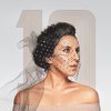 пластинка Jamala The Best