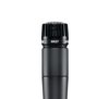 Shure sm57