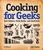 Cooking for Geeks