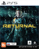 Returnal (PS5)