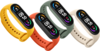 Xiaomi Mi Smart Band 6