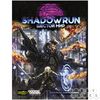 Shadowrun: Шестой мир. Основная книга правил