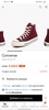 converse кеды chuck 70