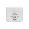 Schon berg Enzyme mask