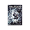 Monuments Phronesis guitar tab book