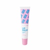 Lip balm bubble gum