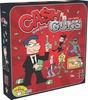 Настольная игра Cash 'n Guns 2nd Edition