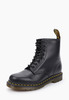 Ботинки Dr. Martens