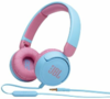 Наушники JBL JR310 (например)