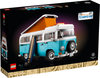 LEGO Фургон Volkswagen T2 Camper (10279)