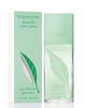 Туалетная вода Elizabeth Arden green tea 50мл