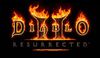 Diablo II Resurected