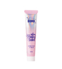 LIP BALM MISS FAIRYTALE 02 BUBBLE GUM