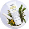 Кондиционер для волос с маслом оливы (Kiehl's)