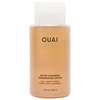 Ouai Detox Shampoo