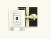 Свеча Jo Malone