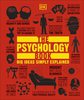 книга The Psychology Book