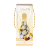 Конфеты Lindt