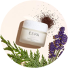 Маска для лица "Overnight Hydration Therapy" (ESPA)