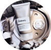 Очищающее средство "Squalane Cleanser" (The Ordinary)